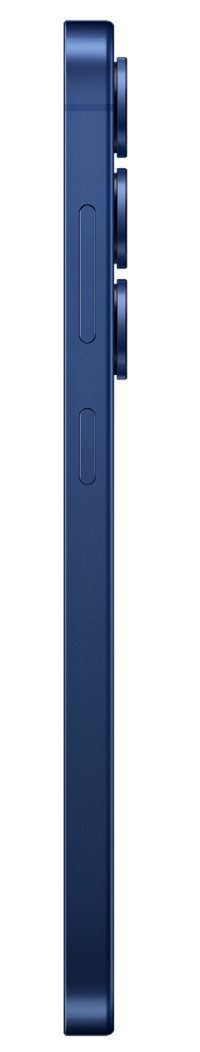 Smartphone Samsung Galaxy S25 6.2" Sim Doble Android 15 5g Usb Tipo C 12 Gb 128 Gb 4000 Mah Marina