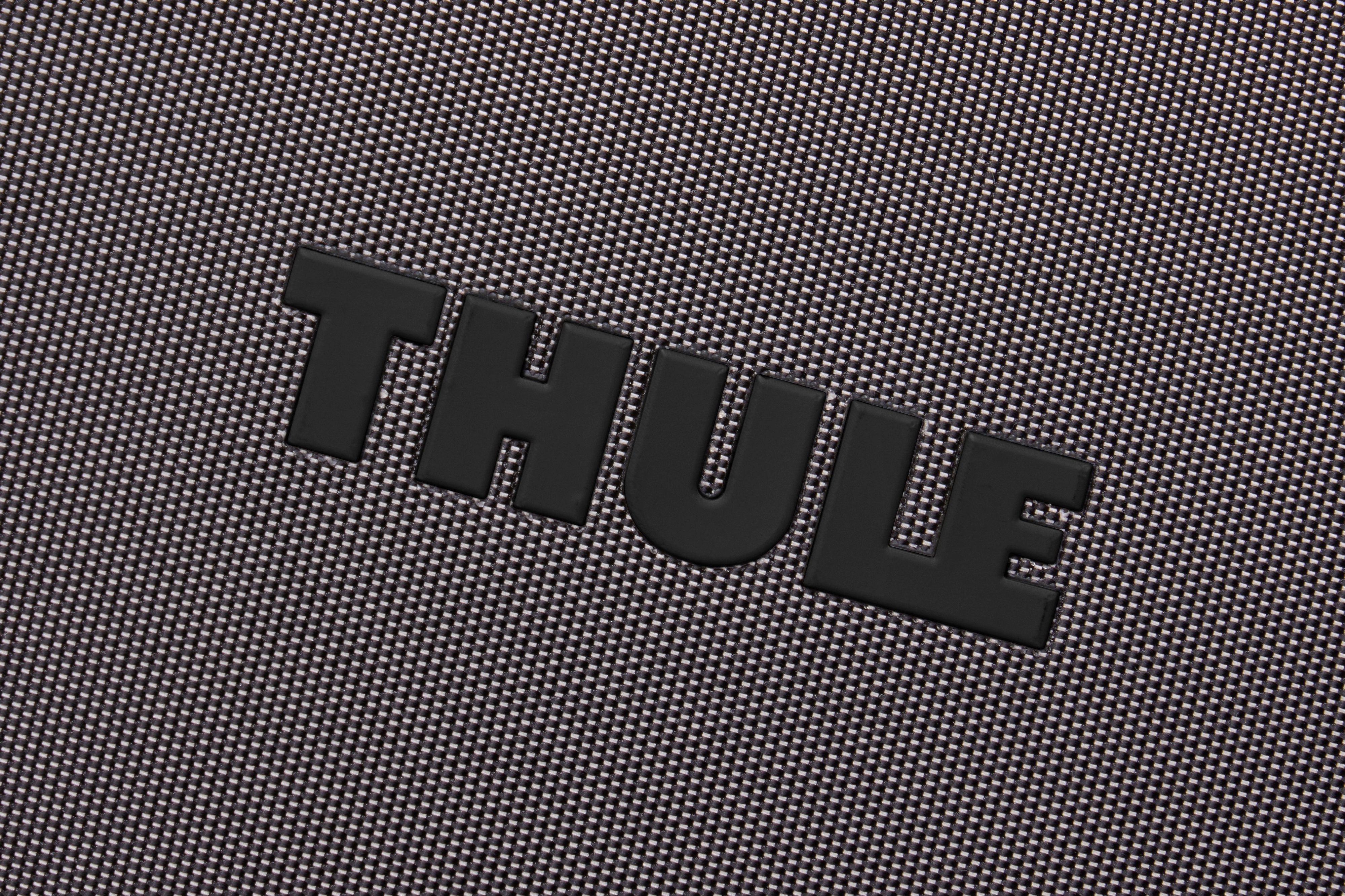 Mochila Thule Subterra 2 Tsd440 Vetiver Gray   De Viaje Gris Poliéster