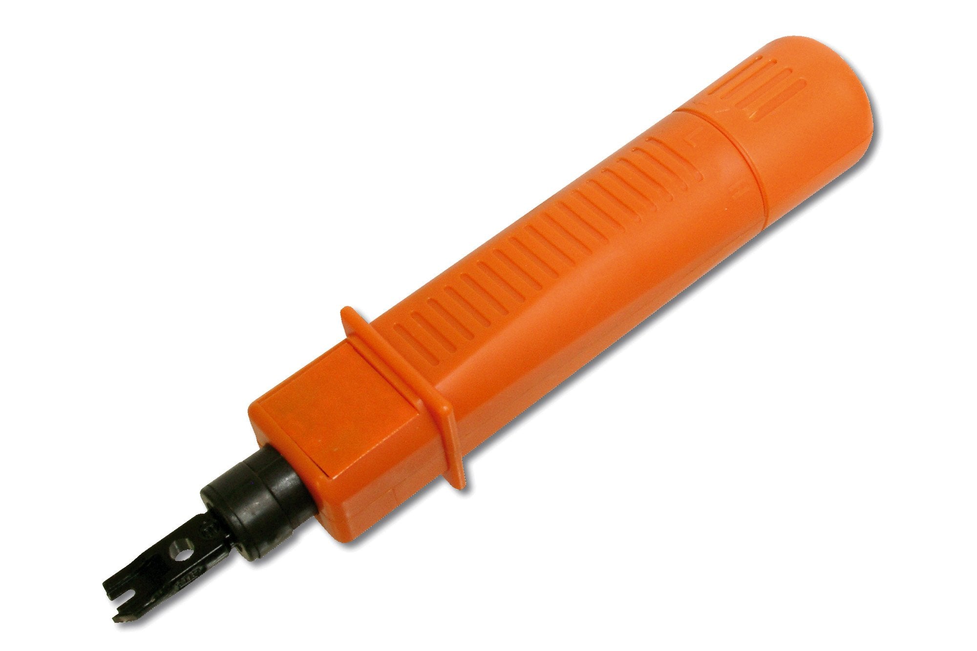 Digitus Dn-94003 Crimpadora Naranja