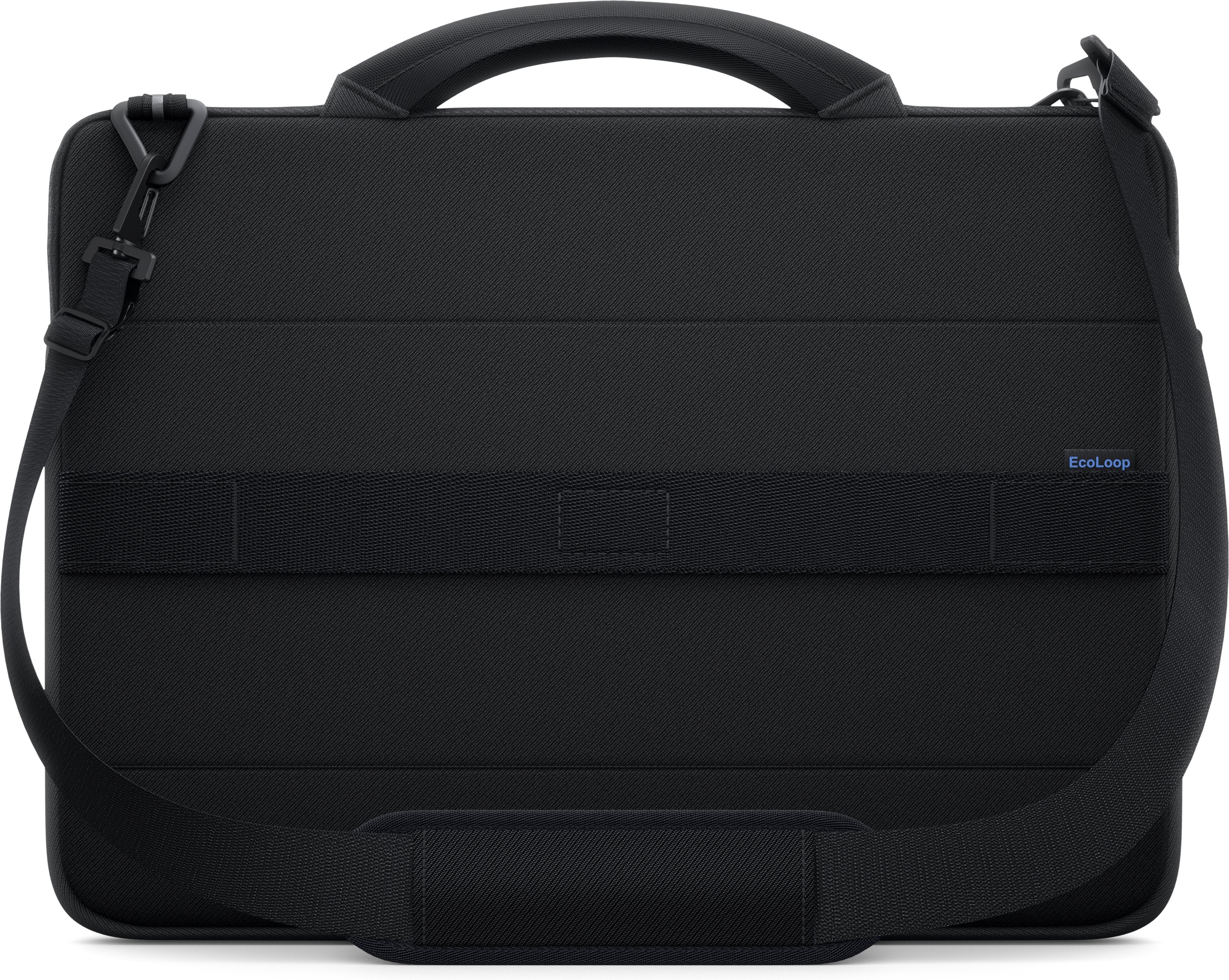 Maletin  Dell Pro 15-16 Plus Ecoloop Sleeve Cv5626