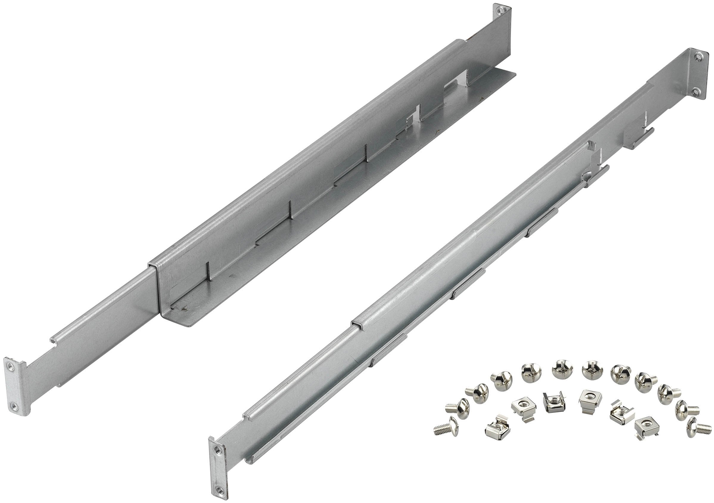 EAN 4260074974584 - PowerWalker RK1 Kit de montaje imagen 1