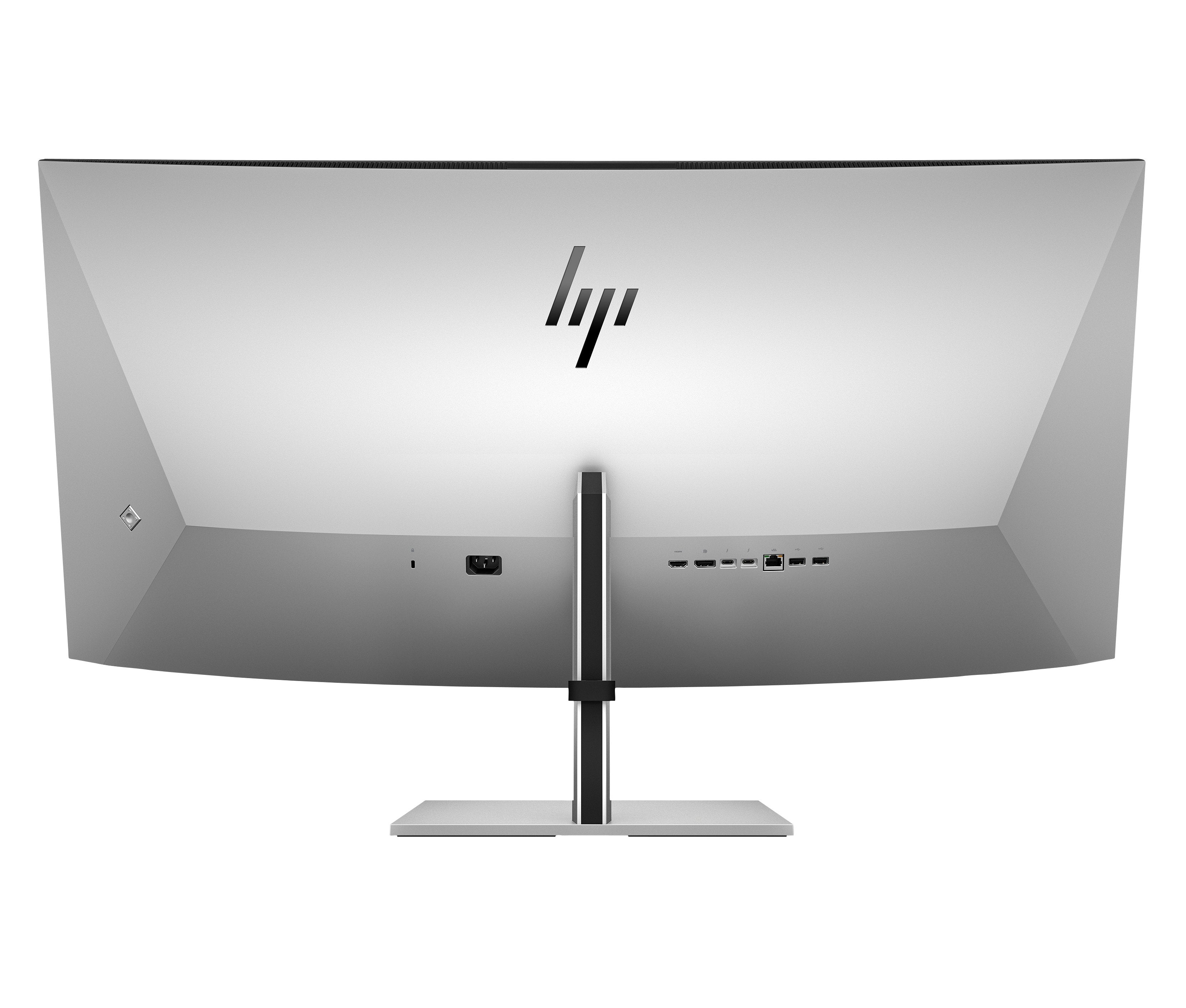 EAN 5715063476666 - HP Series 7 Pro 39.7 inch 5K2K Conferencing Monitor - 740pm pantalla para PC 100,8 cm (39.7") 5120 x 2160 imagen 17
