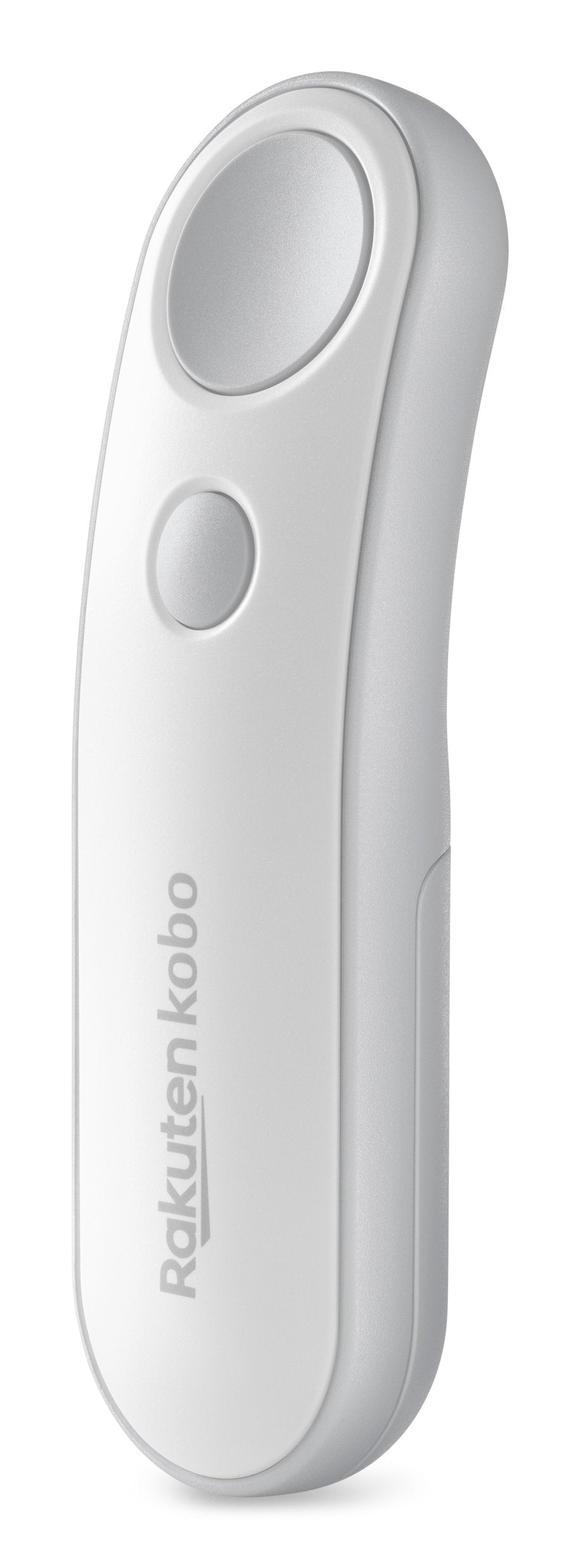 EAN 681495010653 - Kobo N257-AC-WH-U-PL mando a distancia Bluetooth Botones imagen 1
