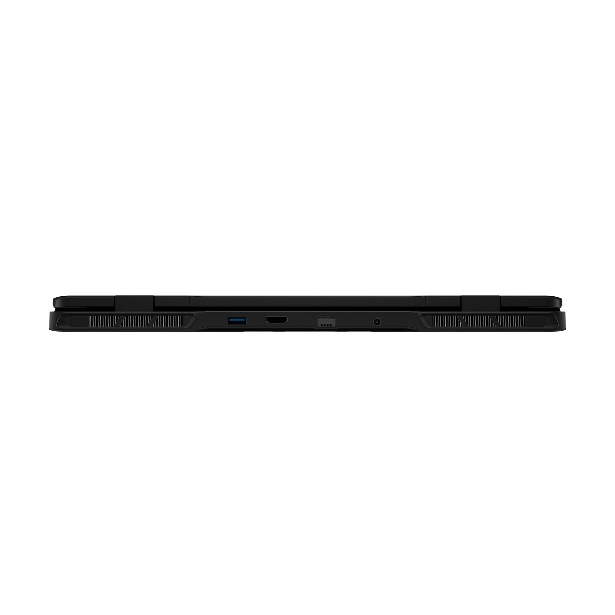Msi Crosshair 16 Hx Ai D2xwgkg-012fr Intel Core Ultra 9 275hx Ordenador Portátil 40,6 Cm (16) Quad Hd+ 16 Go Ddr5-Sdram 1 To Ssd Nvidia Geforce Rtx 5070 Wi-Fi 6e (802.11ax) Windows 11 Home Gris