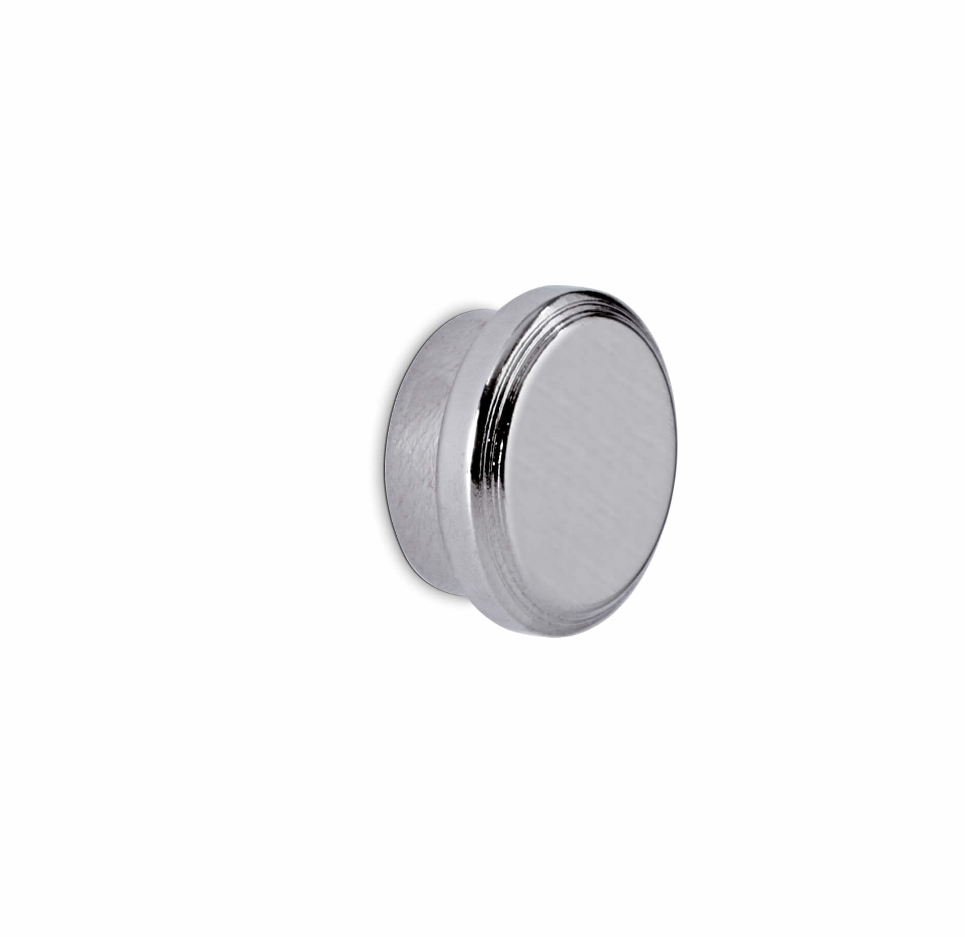 Maul Neodym-Kraftmagnet,  16 Mm , 5 Kg, 2 M. Hellplata