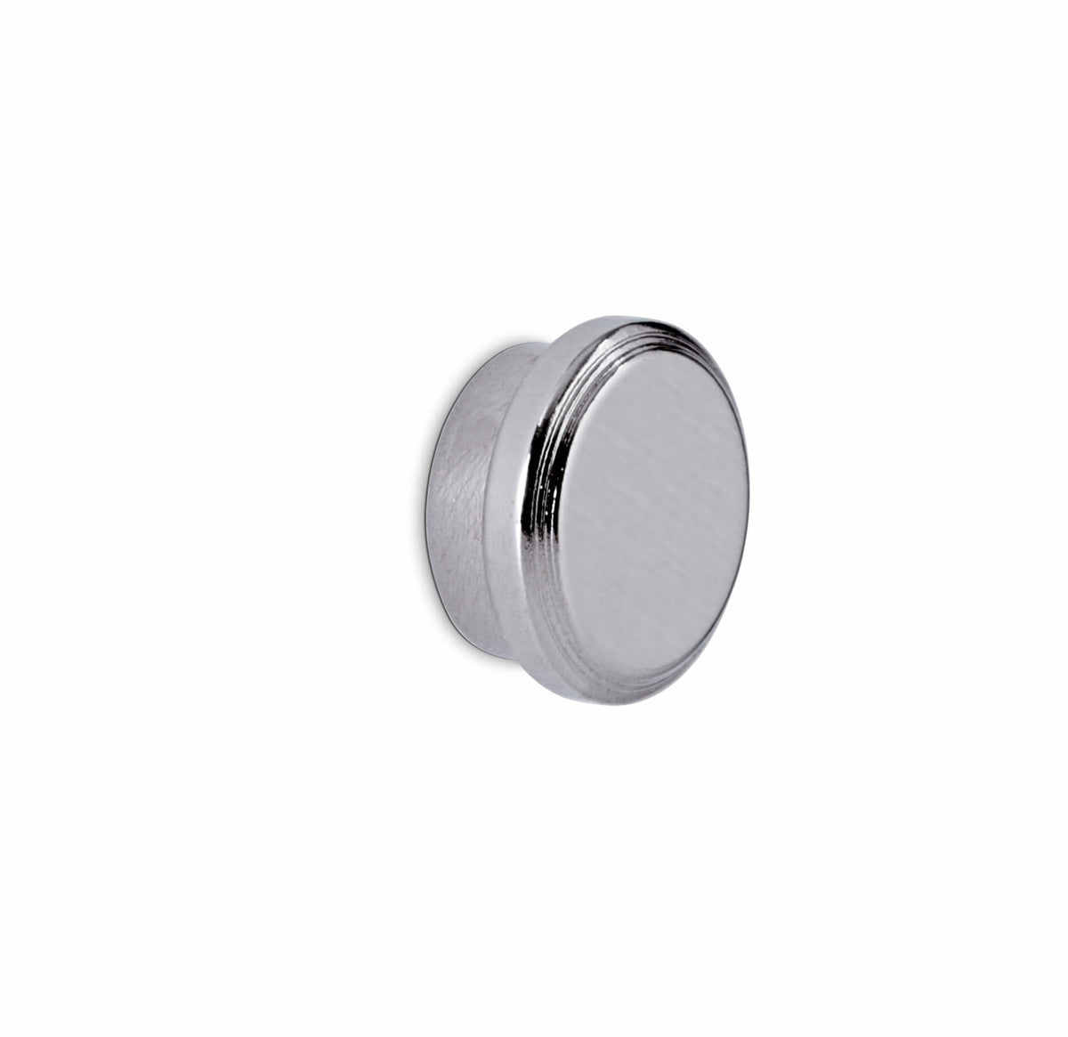 Jakob Maul Gmbh Magnet Plata Metal O 1 Ud.