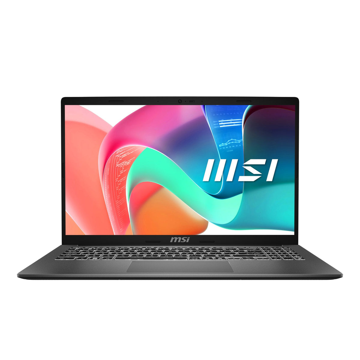 Modern15 F1mg-1245frnn I7 16/512 W11p
