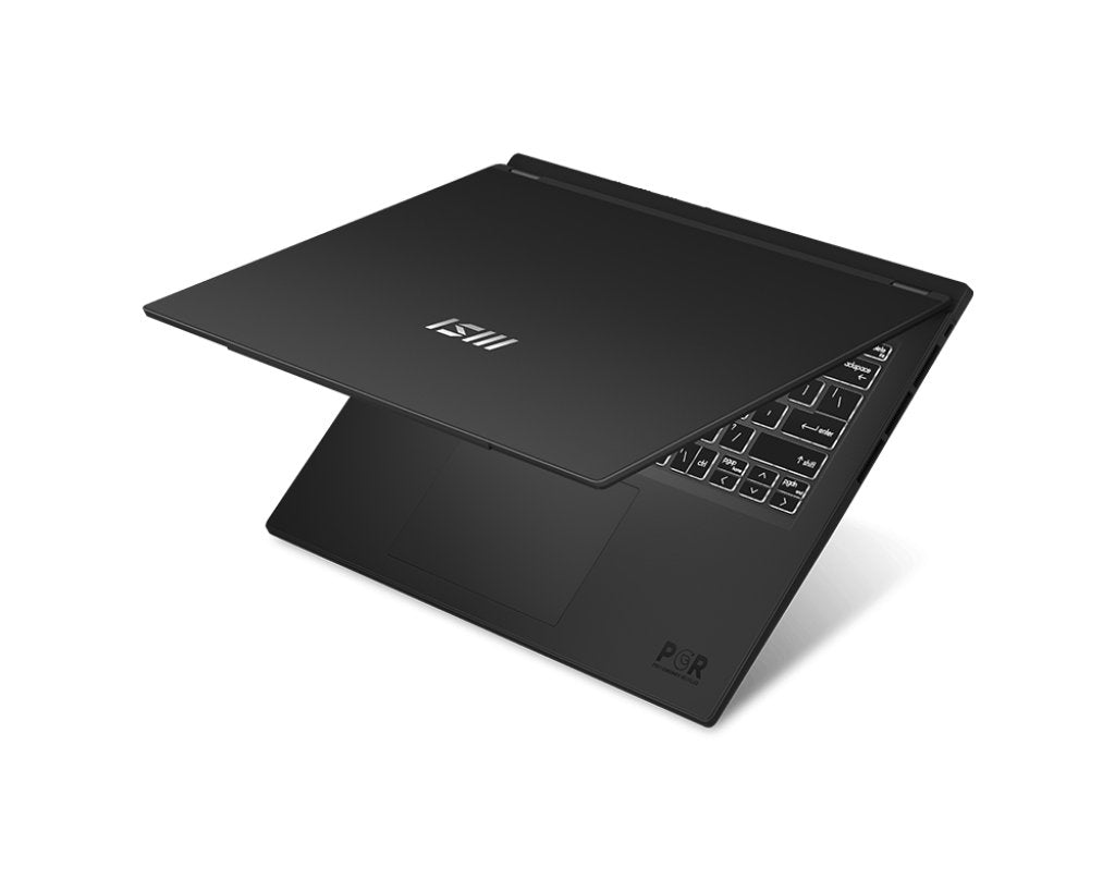 Notebook Msi Modern 14 H D13mg-233es 14/ Intel Core I7-13620h/ 16gb/ Ssd1tb/ W11