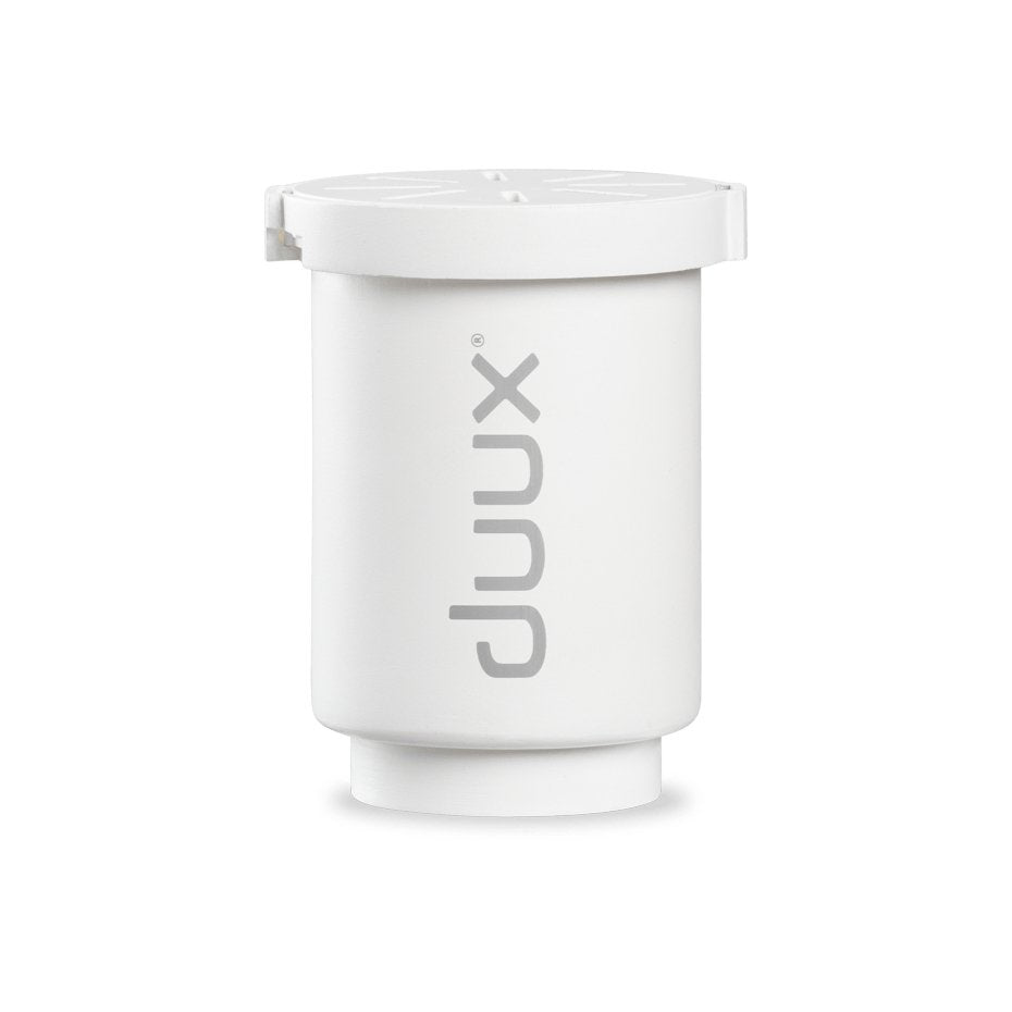 EAN 8716164992021 - Duux Beam Mini 2 humidificador Ultrasónica 3 L Negro imagen 18