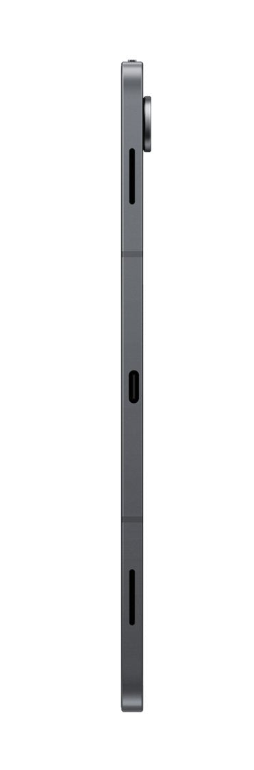 Samsung Galaxy Tab S11 X736 5g 12.4 12gb Ram 256gb - Grey Eu