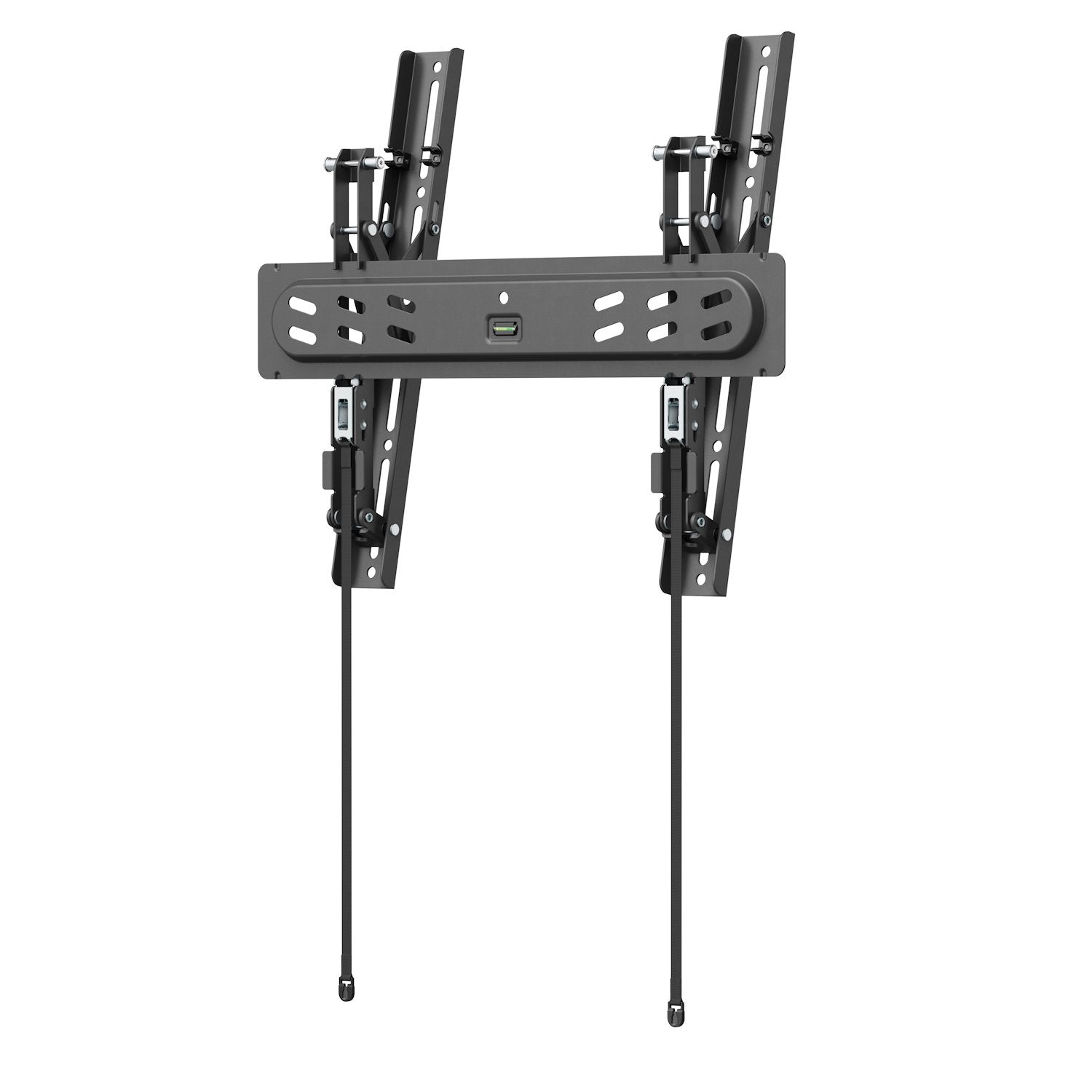Soporte De Pared Ewent Vesa Hasta 65 " 400x400mm Max 60kg
