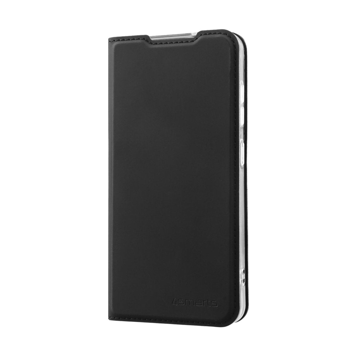 4smarts Flip Funda Urban Lite Para Samsung Galaxy S24+