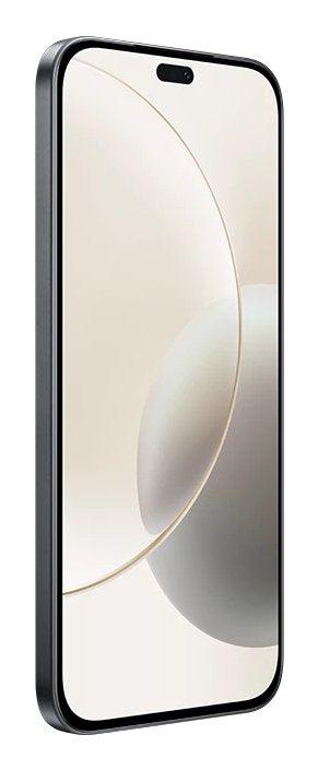 Honor 400 Lite 8+256gb 6.7" 5g Velvet Black Ds Opt