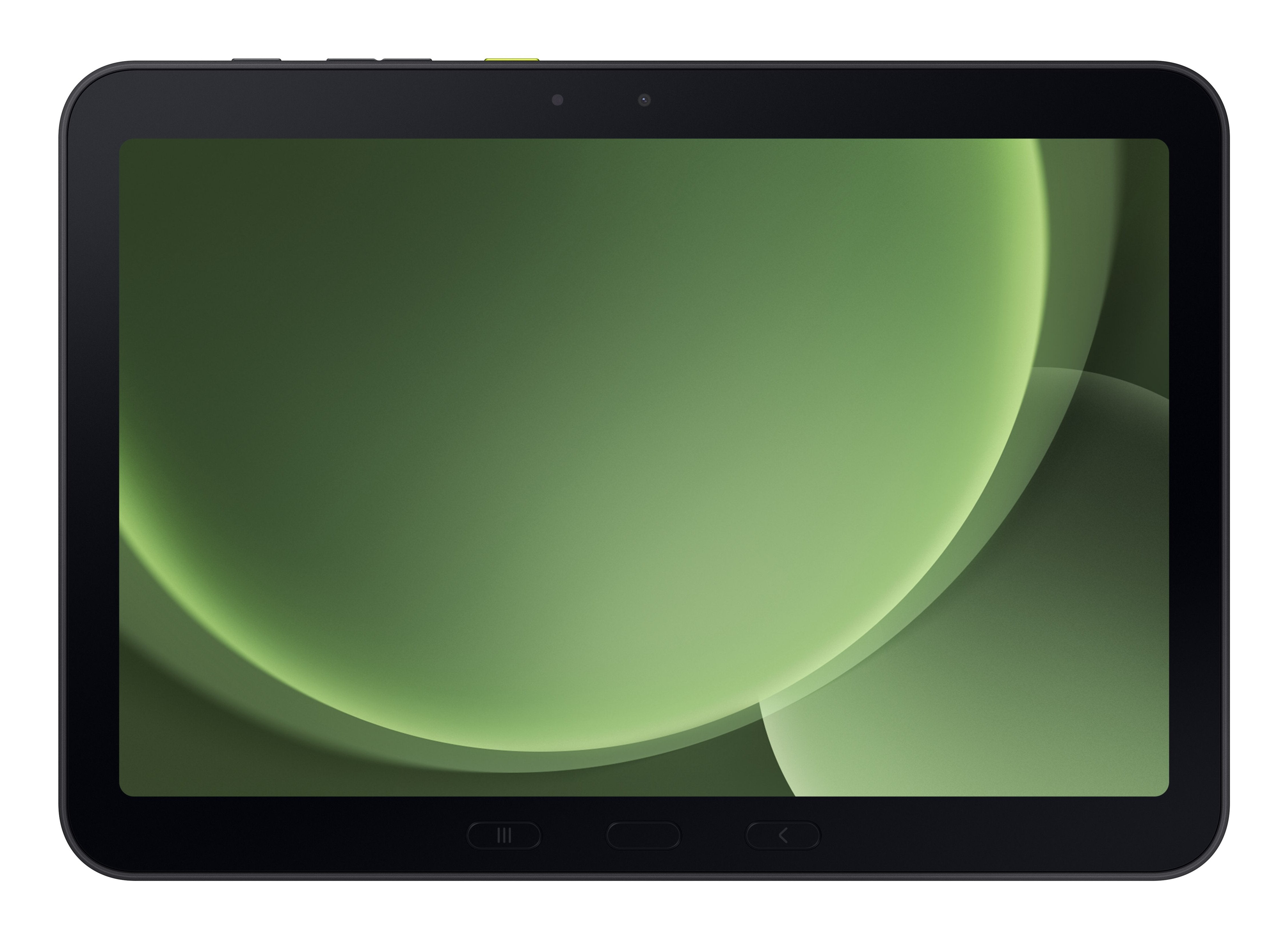 EAN 8806097103172 - Samsung Galaxy Tab Active5 Pro Active5 Pro 5G Enterprise Edit Snapdragon LTE 256 GB 25,6 cm (10.1") 8 GB  imagen 4