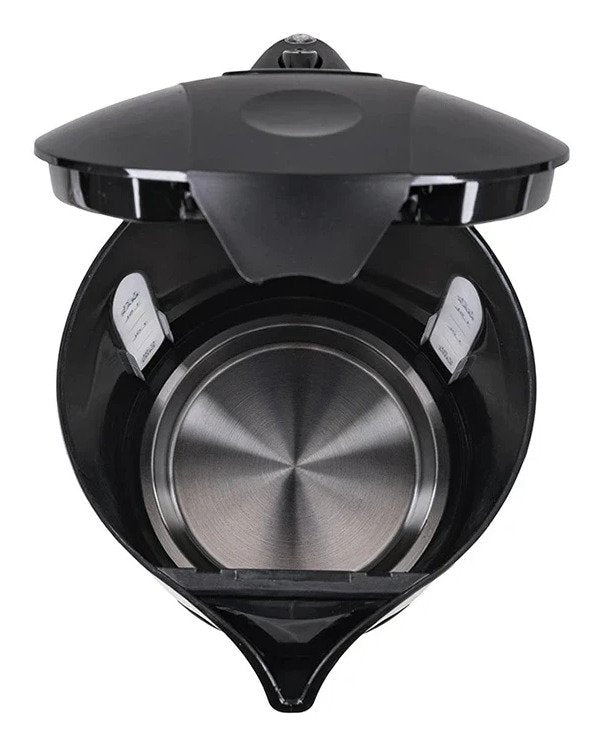 Zelmer Zck7630g Crystal Gold