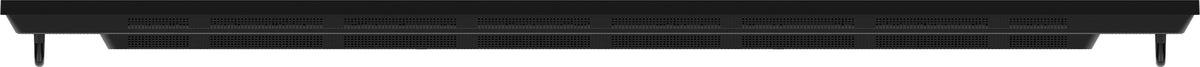 Iiyama Lh7566uhsb-B1ag