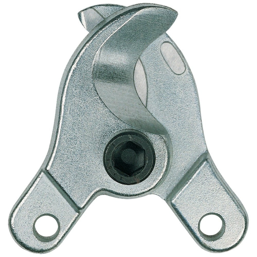 Klauke Tijeras Para Cable K 101/1 (K1011)
