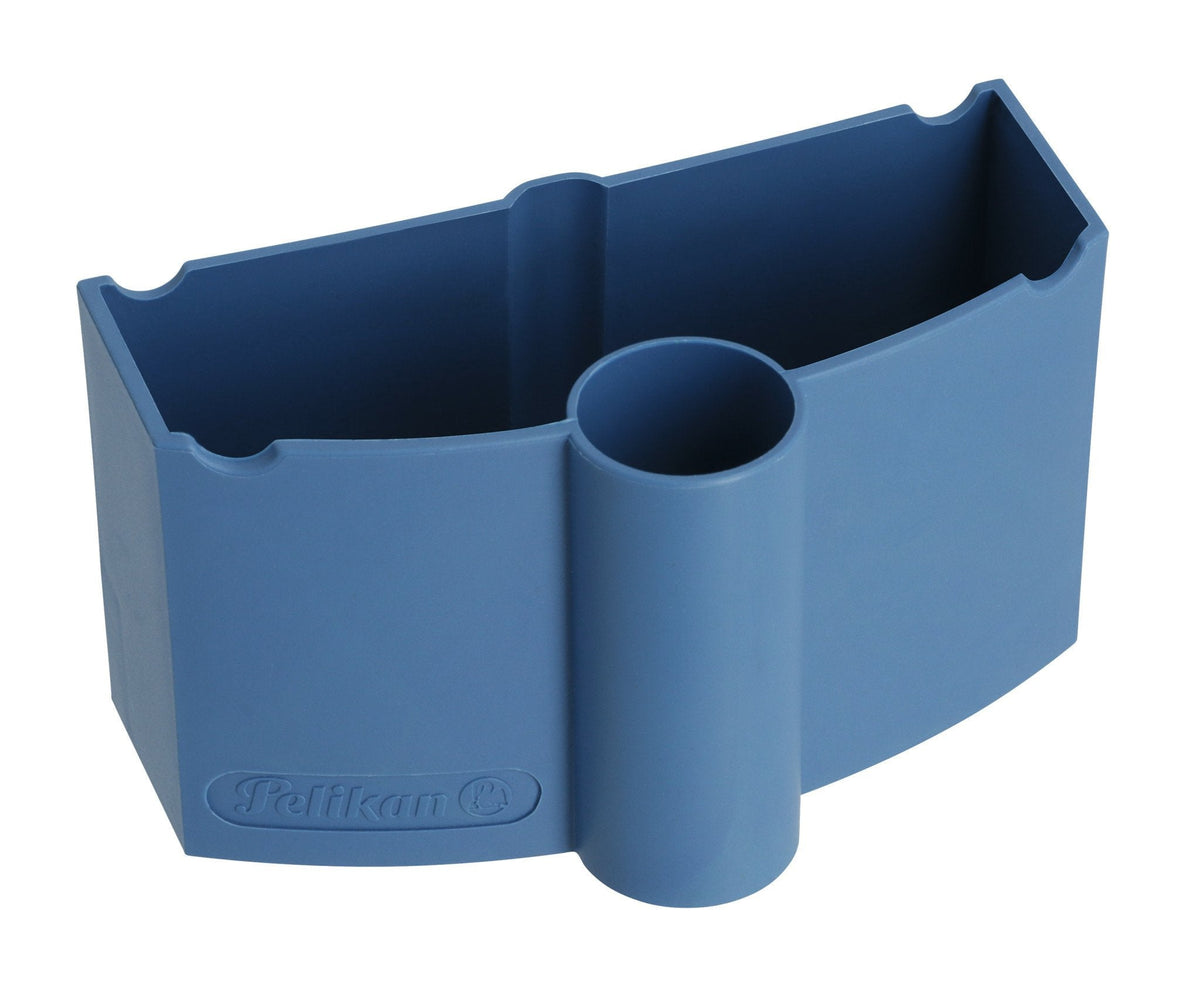 Pelikan   Pelikan Caja De Agua Para Piceles