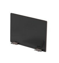 Panel Kit 14 Fhd Ag 250 Dbts H