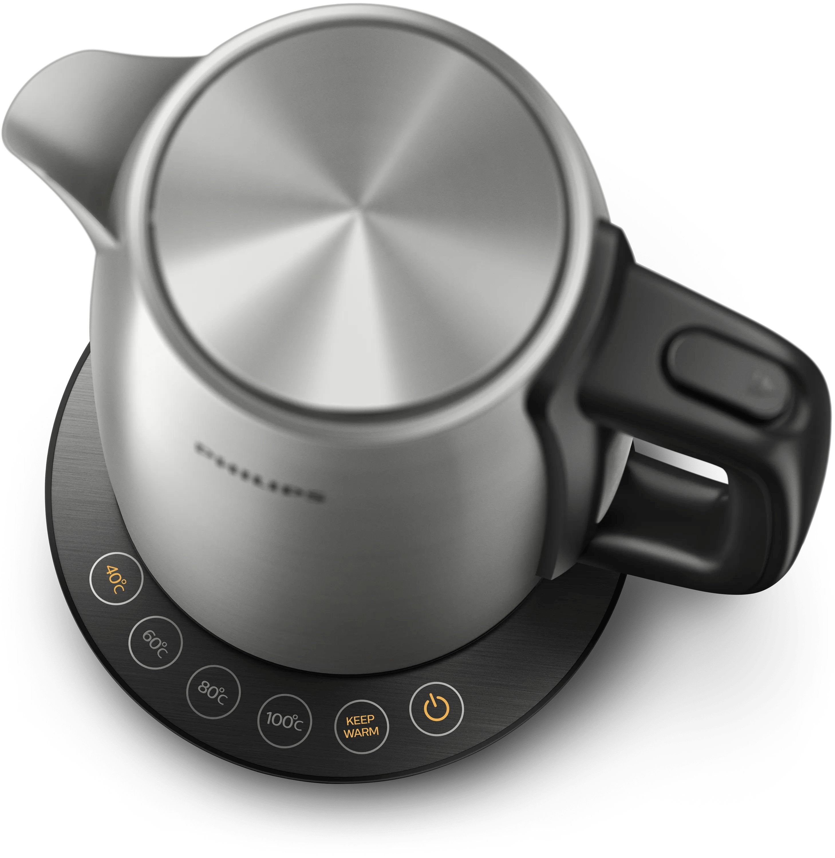 EAN 8710103825302 - Philips Avance Collection HD9359/90 tetera eléctrica 1,7 L 2200 W imagen 3