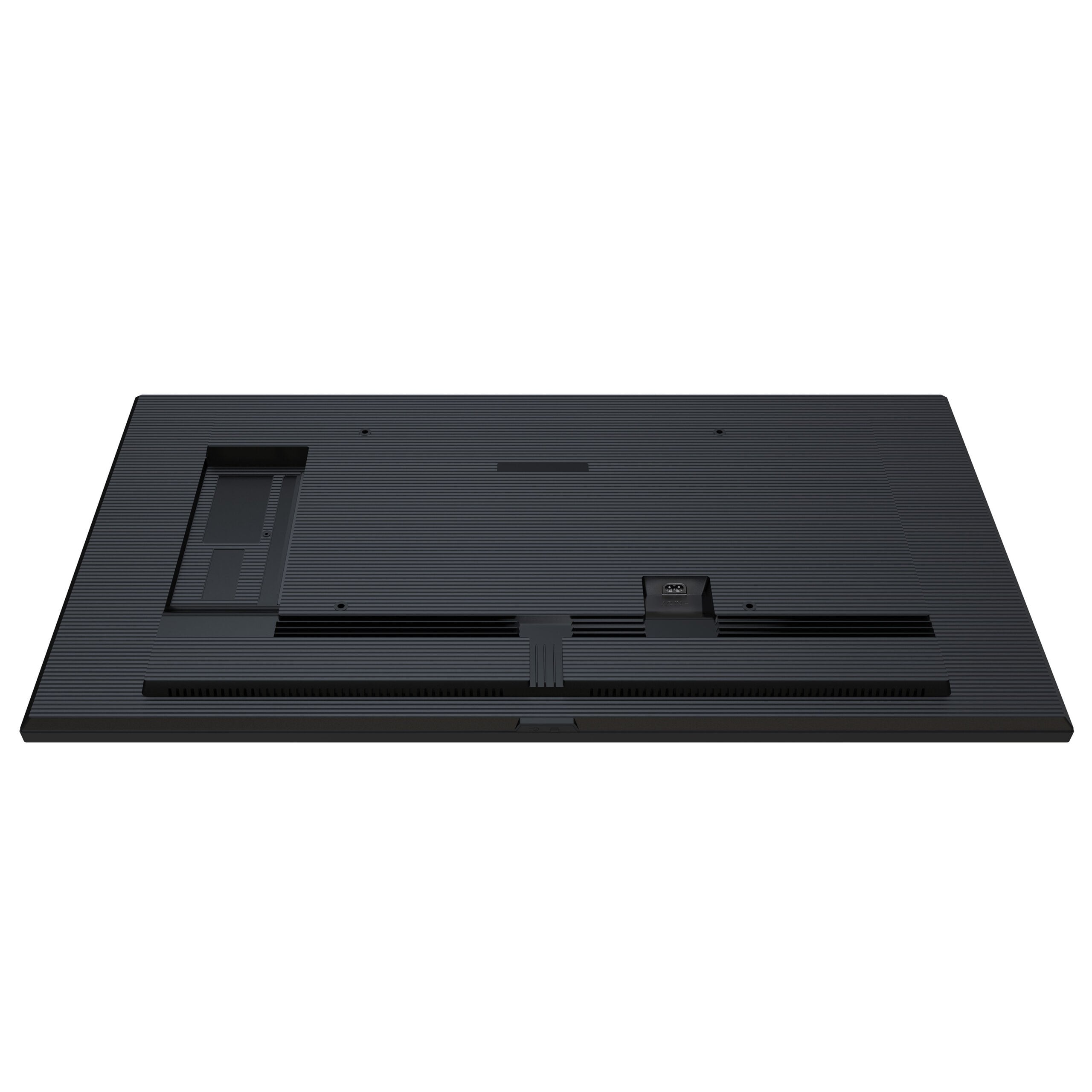 EAN 4710739598087 - AG Neovo NSD-4303 Pantalla plana para señalización digital 108 cm (42.5") LCD Wifi 500 cd / m² 4K Ultra H imagen 8