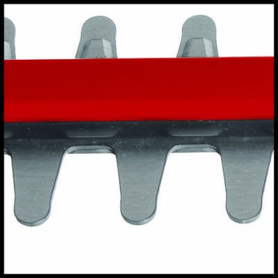 EAN 4006825616170 - Einhell GE-EH 7067 Cuchilla doble 700 W 3,73 kg imagen 10