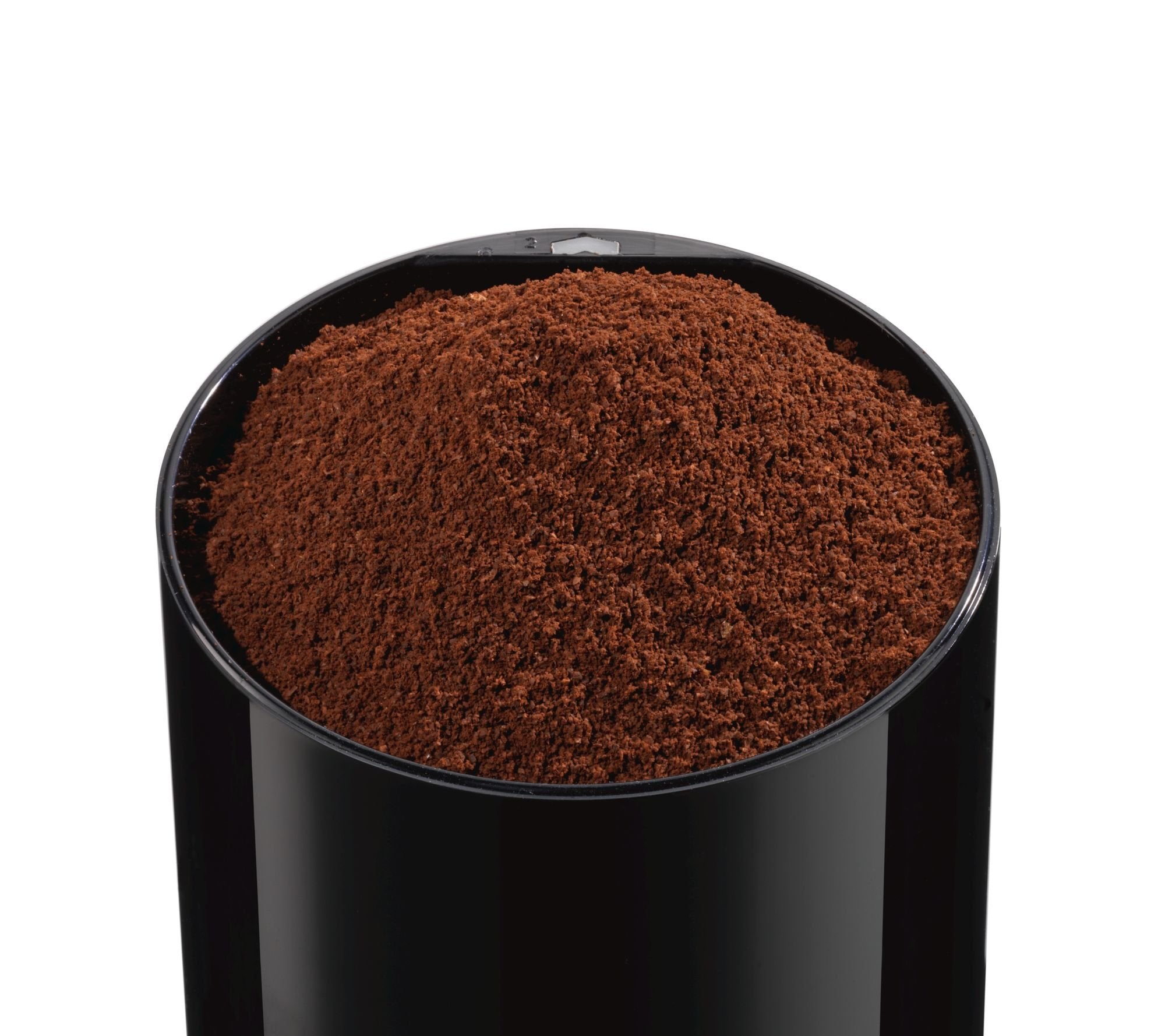 Molinillo De Café Bosch Tsm6a013b Negro 180 W