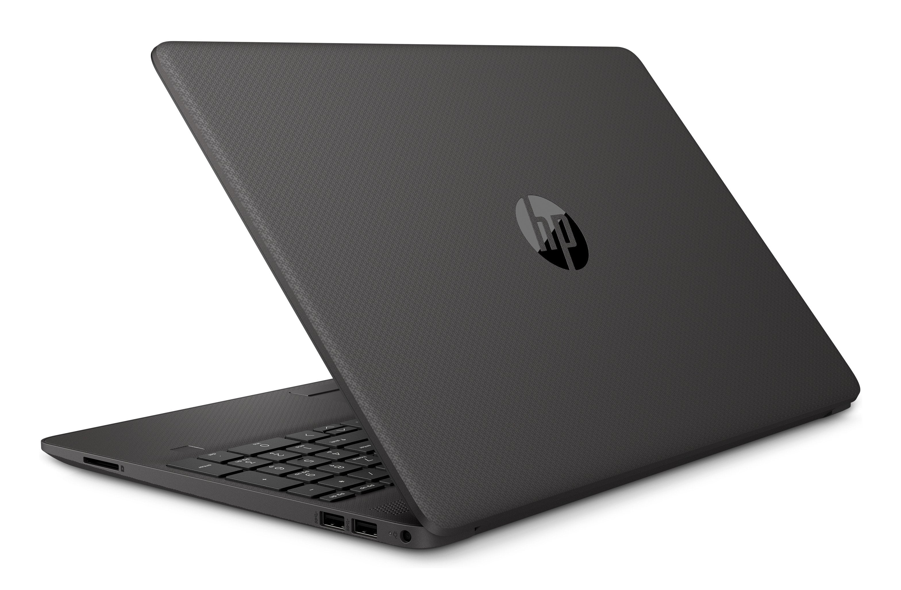 Portátil Hp 250 G9 6f205ea Intel Core I7-1255u 8gb 512gb Ssd 15.6' Win11