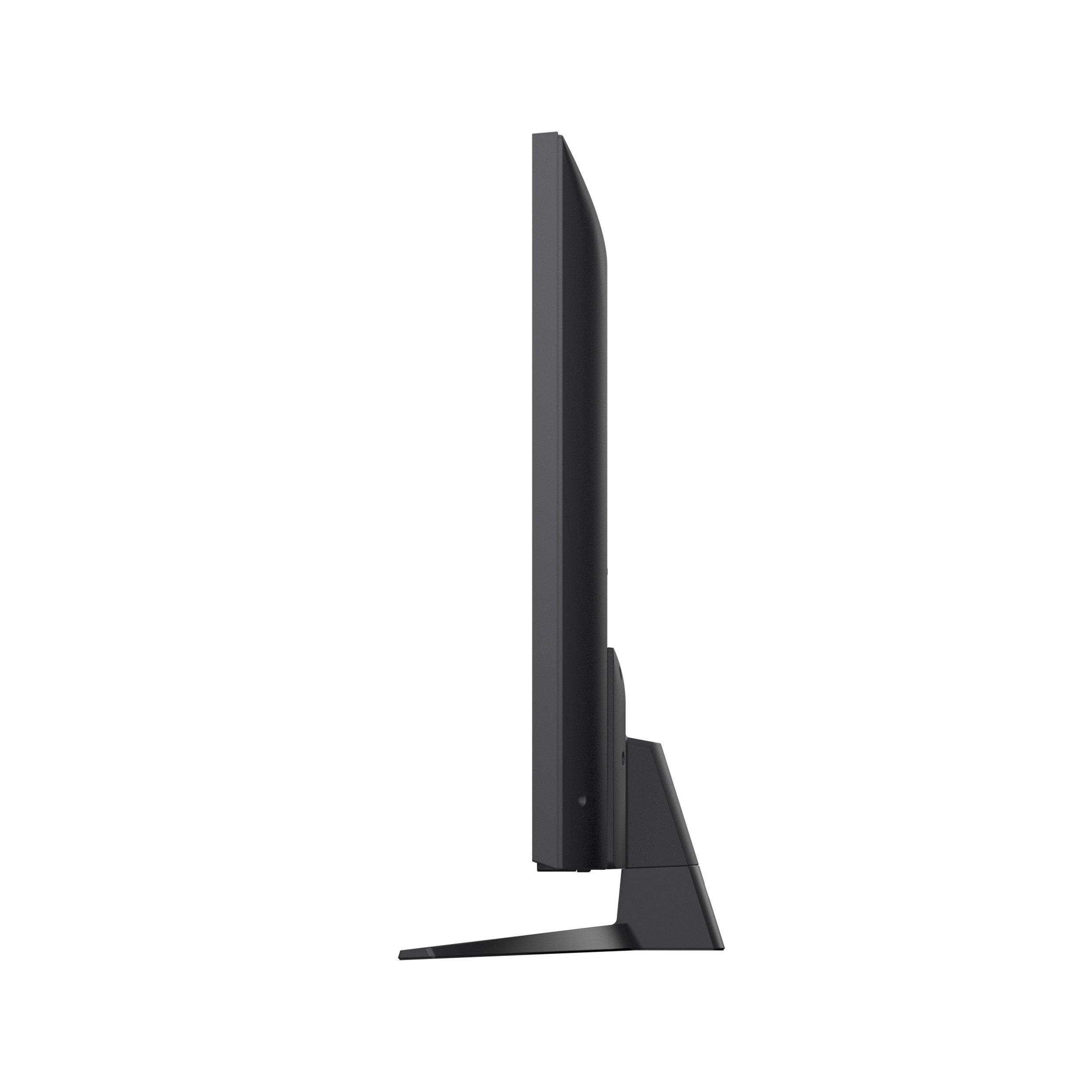 Lg Tv 43nano81a6a (43nano81a6a Api) Lgapi) Lg Api)