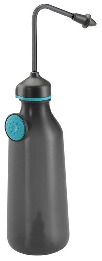 Gardena Pulverizador Suave 0,45 L, Pulverizador De Bomba 11102-20