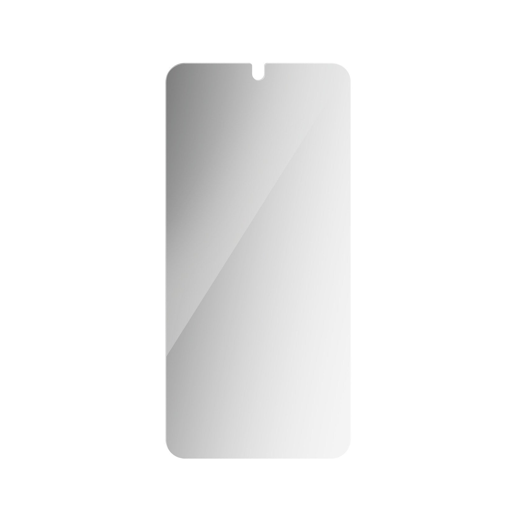 EAN 5711724173509 - PanzerGlass ® Privacy Screen Protector Samsung Galaxy S24 | Ultra-Wide Fit w. EasyAligner Protector de pa imagen 4
