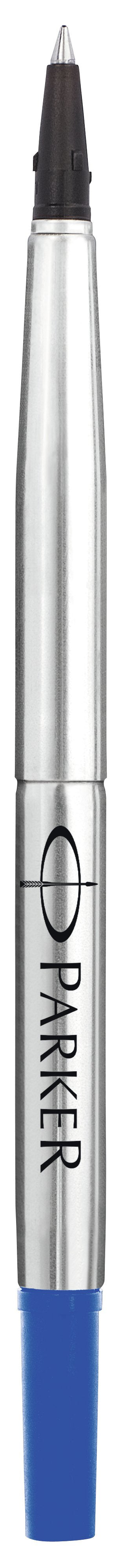 Parker 1950311 Recambio De Bolígrafo Azul Medio 1 Pieza(S)