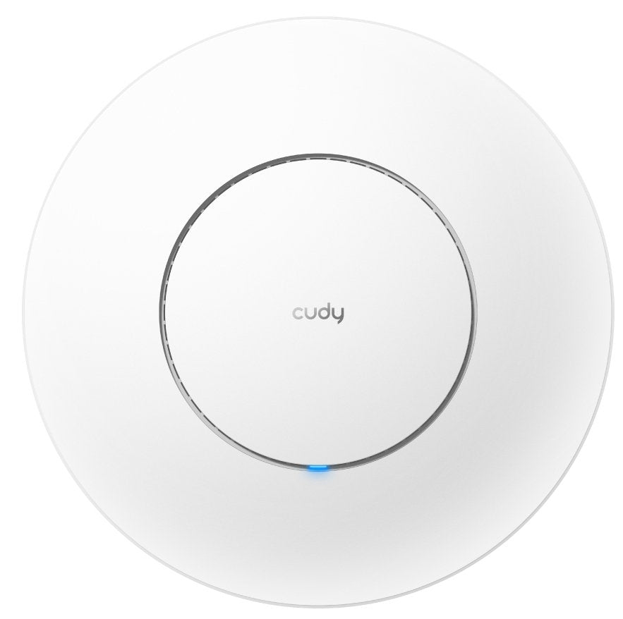 EAN 6971690794002 - Cudy AP3600 2882 Mbit/s Blanco Energía sobre Ethernet (PoE) imagen 1