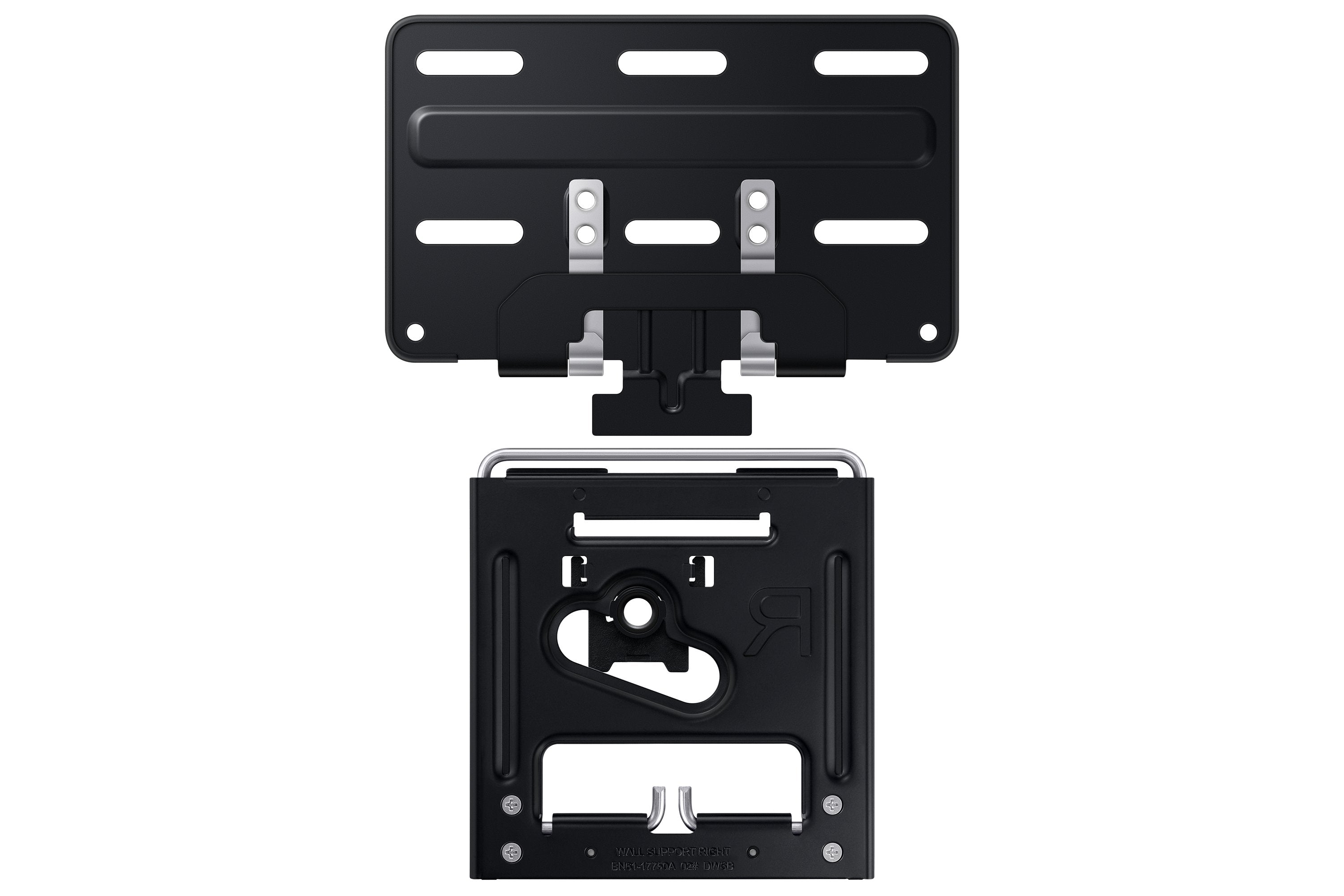 Samsung Wandhalterung 43''-85''