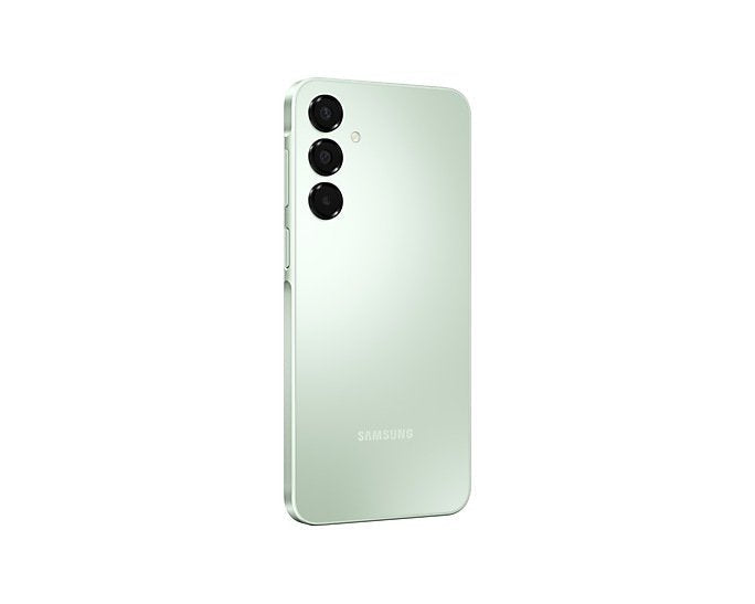 Samsung Galaxy A16 A165 Dual Sim 8gb Ram 256gb - Light Green