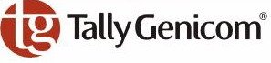 EAN 4010477448300 - TallyGenicom T2340/T2130 Fabric Ribbon mono (4 million characters) cinta para impresora imagen 1