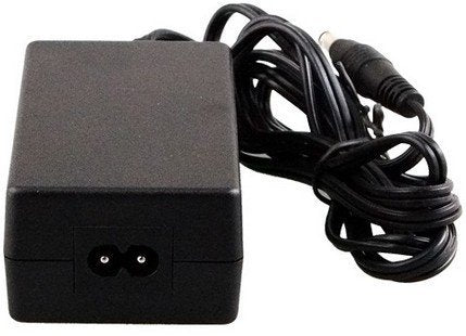 Pwra Brk Uni 12vdc 15w Requires Power Cord