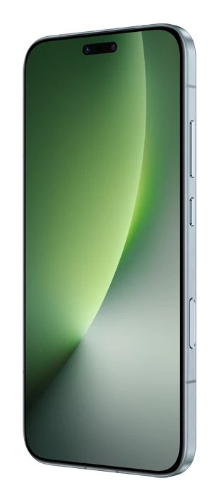 EAN 6936520882892 - Honor Magic8 Pro 5G 17 cm (6.71") SIM doble Android 16.0 USB Tipo C 12 GB 512 GB 7100 mAh Cian imagen 6