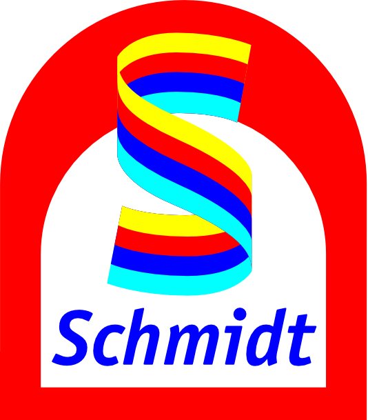 EAN 4001504587956 - Schmidt Spiele 58795 puzzle Puzzle rompecabezas 500 pieza(s) imagen 1