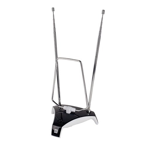One For All Indoor Antenna Dvb-T Sv 9305