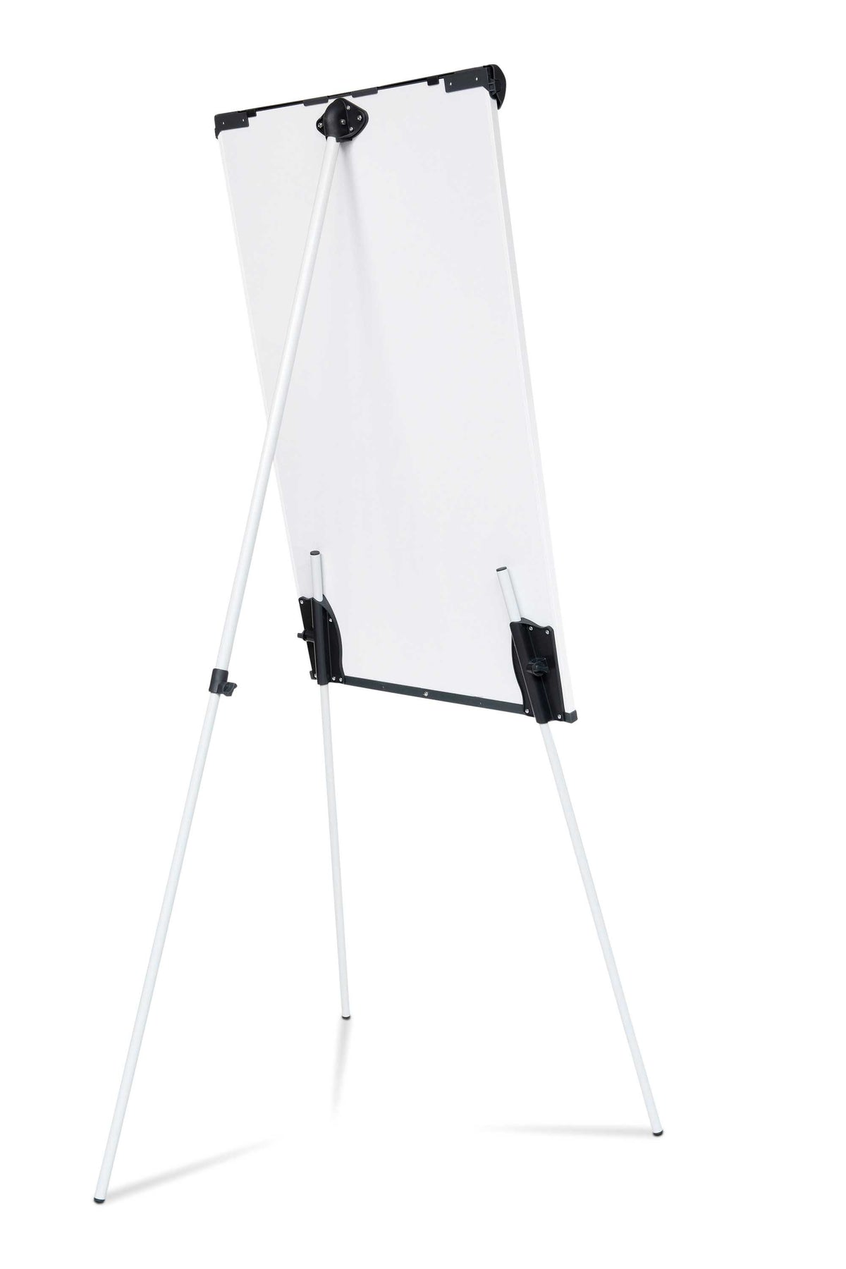 EAN 4002390052092 - MAUL 6372082 flipover y accesorios 660 x 970 mm Plástico, Acero Gris imagen 7