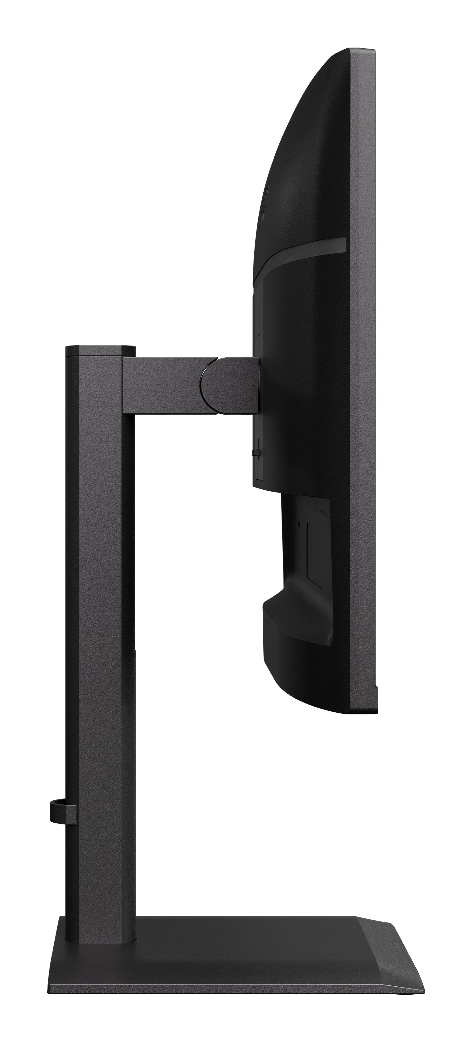 EAN 4038986143158 - AOC E4 X24E4U pantalla para PC 61 cm (24") 1920 x 1200 Pixeles Full HD LED Negro imagen 22