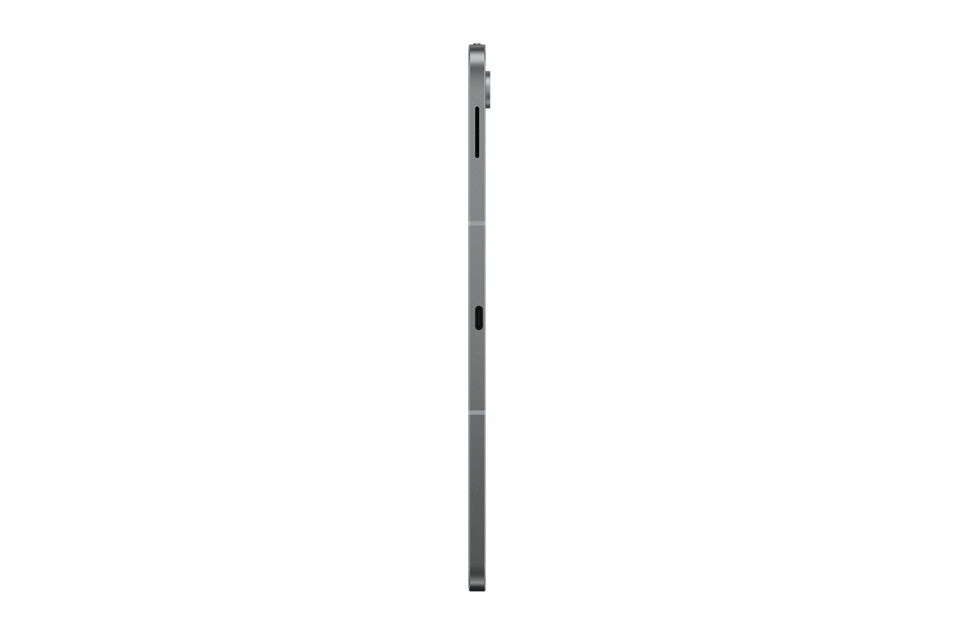 EAN 8806097197508 - Samsung Galaxy Tab S10 FE+ Samsung Exynos 128 GB 33,3 cm (13.1") 8 GB Wi-Fi 6 (802.11ax) Gris imagen 7