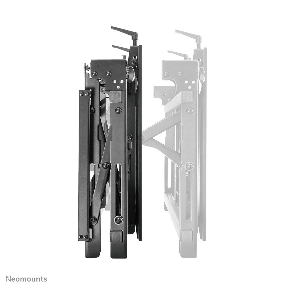 Newstar Soporte De Pared Para Tv