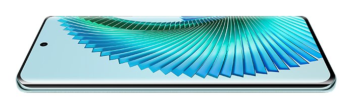 Magic6 Lite 5g 8+256 Green