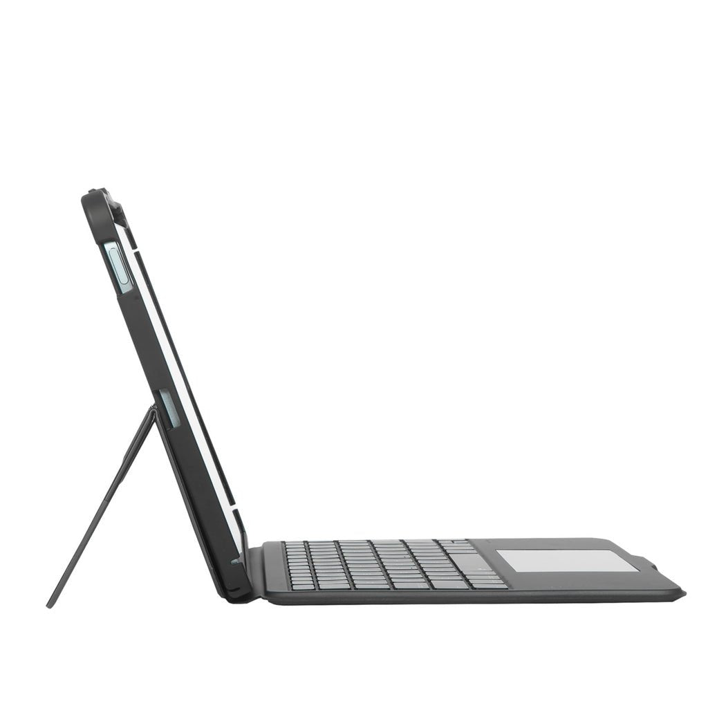 EAN 5063194002699 - Targus VersaVu QWERTZ Alemán Bluetooth Negro imagen 7