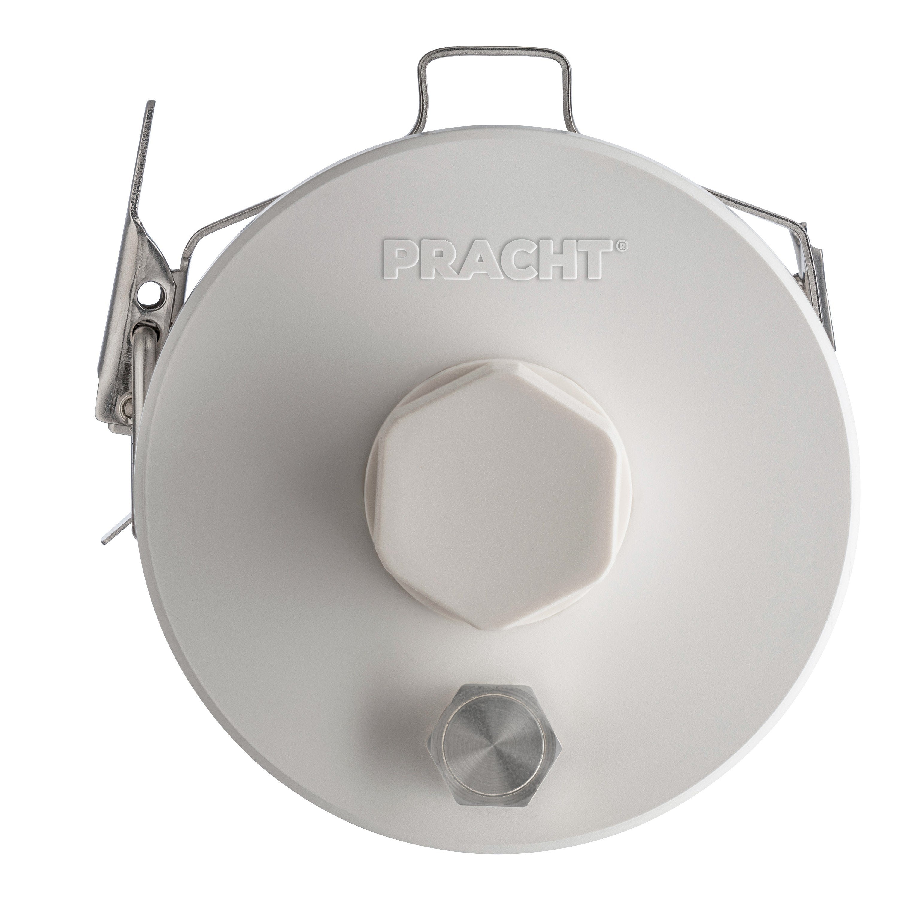 Prac 5240035-Tubis_bl Led Fr-Rohrleuchte Tubis Bl 1,6m 1x42w 120° Ip67 69k 6500l