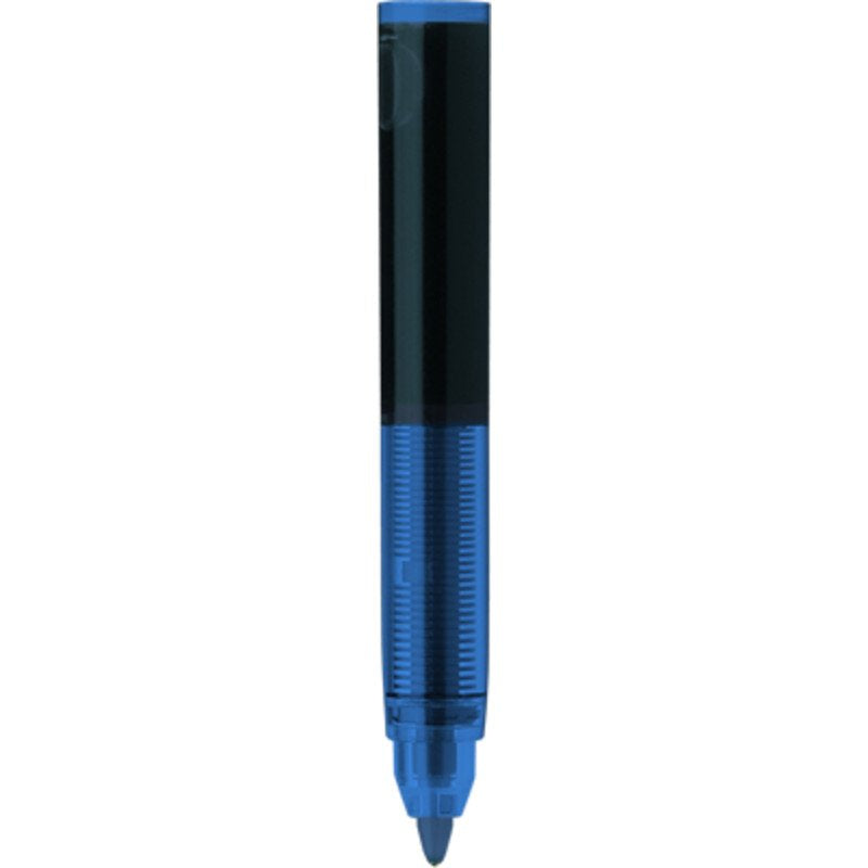 Schneider One Change Tintenrollerminen Verde 0,6 Mm 5 Unidades