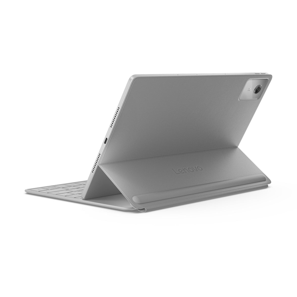 Lenovo Idea Tab Plus 8/256+Kb+Pen