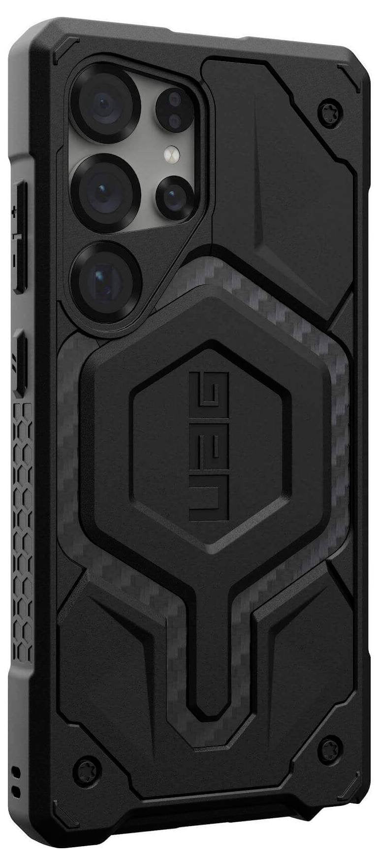 EAN 0840283918407 - Urban Armor Gear 214464114242 no categorizado imagen 4